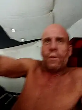 Snapshot of 1stcumngo chatting on 01-11-26, 08:58 1stcumngo online show from 01-11-26, 08:58