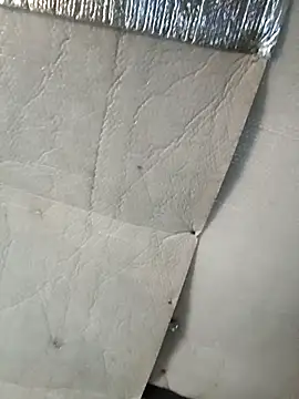 Snapshot of 1stcumngo chatting on 02-20-26, 10:32 1stcumngo online show from 02-20-26, 10:32