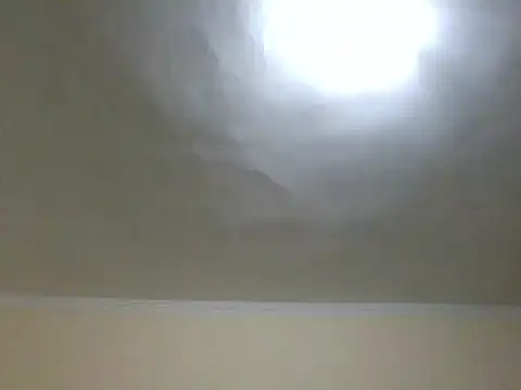 Snapshot of Evelyn_evasara chatting on 10-20-25, 04:40 Evelyn evasara online show from 10-20-25, 04:40