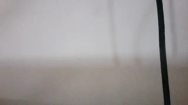 NATTYDOLL74 online show from 02-04-26, 09:42