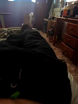 Snapshot of pitu4658 chatting on 05-04-26, 03:46 pitu4658 online show from 05-04-26, 03:46