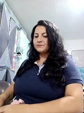 Lolitahot26 online show from 10-29-25, 10:33