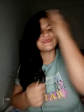 Lolitahot26 online show from 10-30-25, 10:38