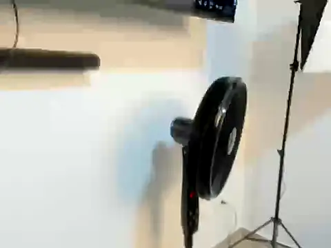 bicthxhard online show from 10-30-25, 09:26