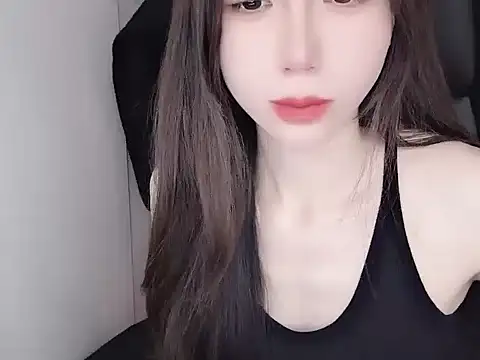 -Alicee- online show from 11-18-25, 03:01