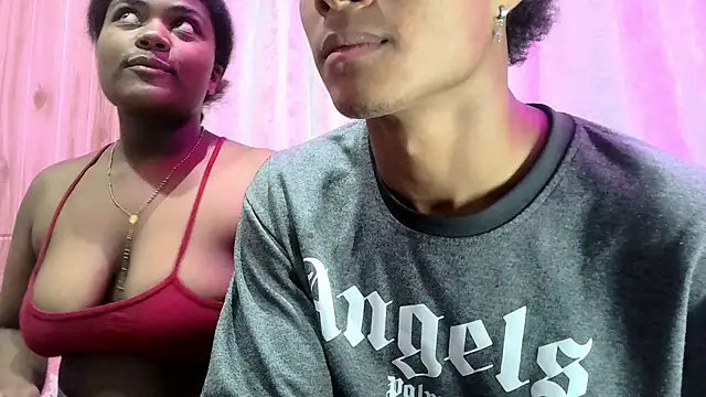 Pasion morena online show from 11-04-25, 06:34