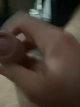 Snapshot of kicicici chatting on 11-26-25, 11:39 kicicici online show from 11-26-25, 11:39