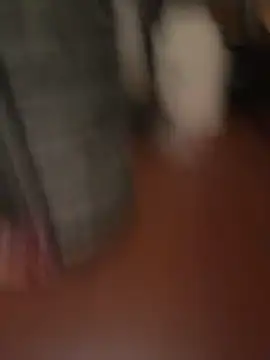 Snapshot of kicicici chatting on 03-15-26, 02:50 kicicici online show from 03-15-26, 02:50