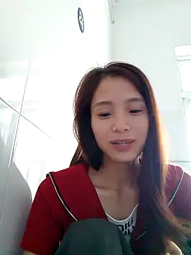 Snapshot of Monkey-0d chatting on 10-24-25, 06:43 Monkey-0d online show from 10-24-25, 06:43