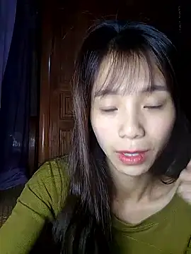 Snapshot of Monkey-0d chatting on 10-27-25, 11:20 Monkey-0d online show from 10-27-25, 11:20