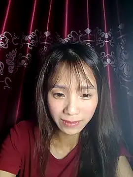 Snapshot of Monkey-0d chatting on 10-29-25, 12:40 Monkey-0d online show from 10-29-25, 12:40