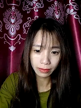 Snapshot of Monkey-0d chatting on 11-01-25, 11:56 Monkey-0d online show from 11-01-25, 11:56