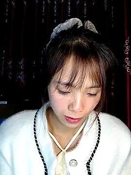 Snapshot of Monkey-0d chatting on 11-02-25, 01:35 Monkey-0d online show from 11-02-25, 01:35