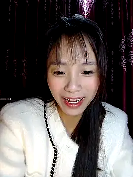 Snapshot of Monkey-0d chatting on 11-03-25, 01:40 Monkey-0d online show from 11-03-25, 01:40