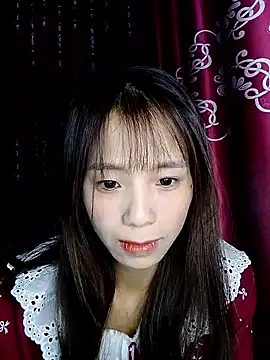 Snapshot of Monkey-0d chatting on 11-03-25, 10:21 Monkey-0d online show from 11-03-25, 10:21