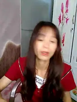 Snapshot of Monkey-0d chatting on 11-06-25, 05:52 Monkey-0d online show from 11-06-25, 05:52