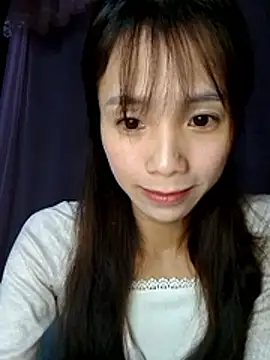 Snapshot of Monkey-0d chatting on 11-08-25, 11:10 Monkey-0d online show from 11-08-25, 11:10