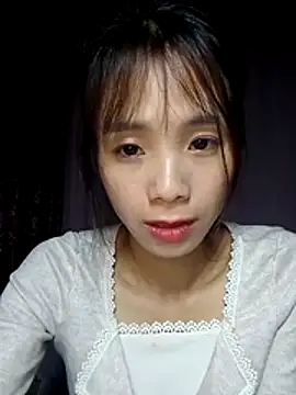 Snapshot of Monkey-0d chatting on 11-10-25, 01:15 Monkey-0d online show from 11-10-25, 01:15