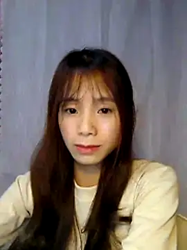 Snapshot of Monkey-0d chatting on 11-10-25, 01:32 Monkey-0d online show from 11-10-25, 01:32