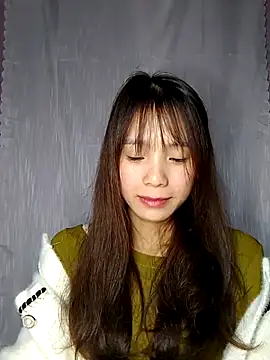 Snapshot of Monkey-0d chatting on 11-11-25, 02:06 Monkey-0d online show from 11-11-25, 02:06