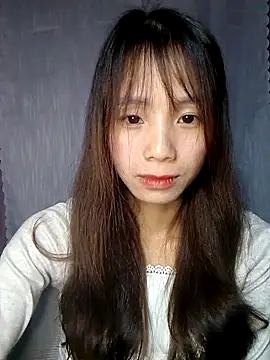 Snapshot of Monkey-0d chatting on 11-13-25, 10:58 Monkey-0d online show from 11-13-25, 10:58