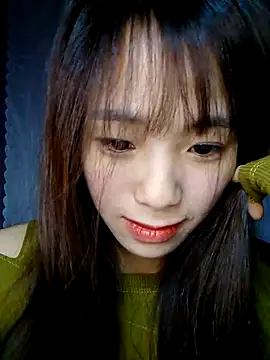 Snapshot of Monkey-0d chatting on 11-14-25, 10:07 Monkey-0d online show from 11-14-25, 10:07