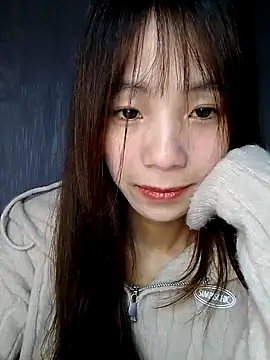 Snapshot of Monkey-0d chatting on 11-15-25, 10:37 Monkey-0d online show from 11-15-25, 10:37