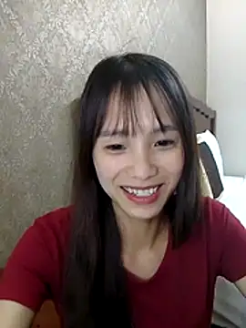 Snapshot of Monkey-0d chatting on 11-17-25, 08:09 Monkey-0d online show from 11-17-25, 08:09