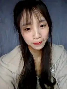 Snapshot of Monkey-0d chatting on 11-18-25, 07:13 Monkey-0d online show from 11-18-25, 07:13