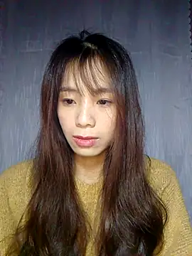 Snapshot of Monkey-0d chatting on 11-18-25, 10:03 Monkey-0d online show from 11-18-25, 10:03