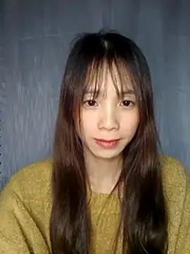 Snapshot of Monkey-0d chatting on 11-19-25, 10:48 Monkey-0d online show from 11-19-25, 10:48