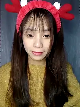 Snapshot of Monkey-0d chatting on 11-21-25, 01:04 Monkey-0d online show from 11-21-25, 01:04