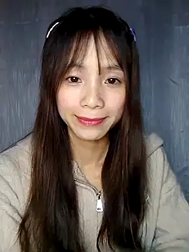 Snapshot of Monkey-0d chatting on 11-21-25, 01:21 Monkey-0d online show from 11-21-25, 01:21