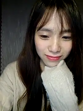 Snapshot of Monkey-0d chatting on 11-22-25, 01:26 Monkey-0d online show from 11-22-25, 01:26