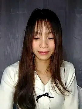 Snapshot of Monkey-0d chatting on 11-22-25, 01:32 Monkey-0d online show from 11-22-25, 01:32