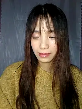 Snapshot of Monkey-0d chatting on 11-23-25, 01:38 Monkey-0d online show from 11-23-25, 01:38