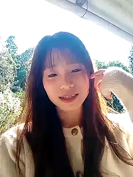 Snapshot of Monkey-0d chatting on 11-24-25, 02:55 Monkey-0d online show from 11-24-25, 02:55