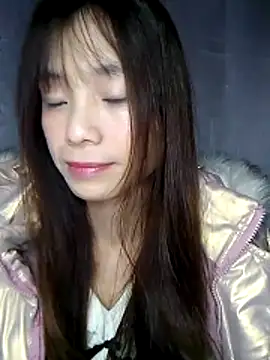 Snapshot of Monkey-0d chatting on 11-25-25, 09:48 Monkey-0d online show from 11-25-25, 09:48