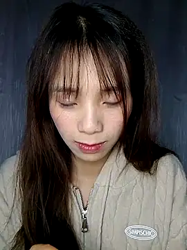 Snapshot of Monkey-0d chatting on 11-26-25, 01:12 Monkey-0d online show from 11-26-25, 01:12