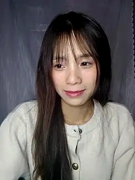 Snapshot of Monkey-0d chatting on 11-27-25, 01:46 Monkey-0d online show from 11-27-25, 01:46