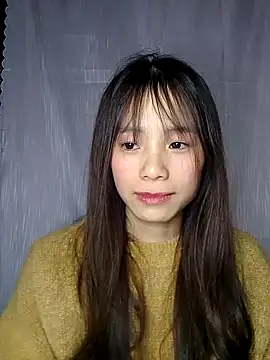 Snapshot of Monkey-0d chatting on 11-28-25, 01:52 Monkey-0d online show from 11-28-25, 01:52