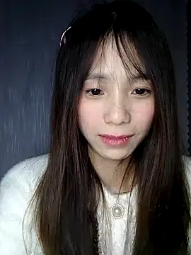 Snapshot of Monkey-0d chatting on 11-29-25, 02:03 Monkey-0d online show from 11-29-25, 02:03