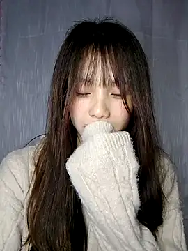 Snapshot of Monkey-0d chatting on 11-29-25, 02:09 Monkey-0d online show from 11-29-25, 02:09