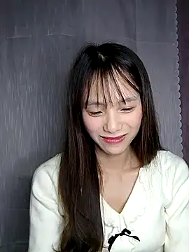 Snapshot of Monkey-0d chatting on 12-01-25, 07:46 Monkey-0d online show from 12-01-25, 07:46