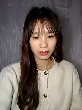 Snapshot of Monkey-0d chatting on 12-04-25, 04:33 Monkey-0d online show from 12-04-25, 04:33