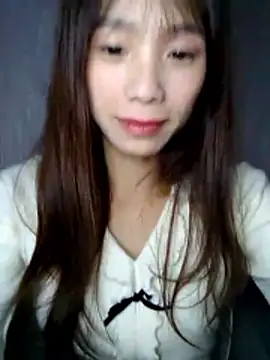 Snapshot of Monkey-0d chatting on 12-05-25, 01:09 Monkey-0d online show from 12-05-25, 01:09