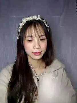 Snapshot of Monkey-0d chatting on 12-13-25, 10:26 Monkey-0d online show from 12-13-25, 10:26