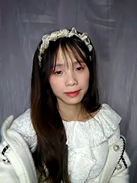 Snapshot of Monkey-0d chatting on 12-14-25, 12:21 Monkey-0d online show from 12-14-25, 12:21