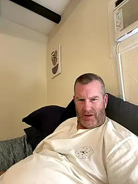 awbboss1 online show from 10-27-25, 11:20