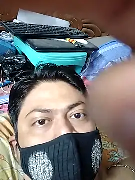 Raj 294000 online show from 10-21-25, 10:27